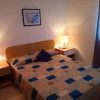 Отель Ap Costas Nerea Apartamento 1 Dormitorio, фото 22