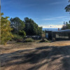 Отель Cove Cottage, фото 9