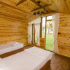 Отель Kasaba Butik Otel, фото 6