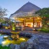 Отель Abi Bali Resort Villas & Spa, фото 40