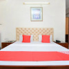 Отель Chirag by Oyo Rooms, фото 19
