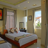 Отель Bamboo Garden Homestay, фото 2