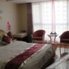 Отель Xinya Family Hotel, фото 18