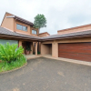 Отель San Lameer Villa Rentals 14407, фото 31