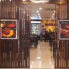 Отель Osaka Keiko, фото 18
