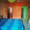 Отель Laxmi Happy Home, фото 12