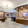 Отель Starway Hotel(Qinhuangdao Shanhaiguan railway station store), фото 14
