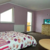 Отель Willa Szus, фото 1