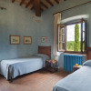 Отель Poggerello 18 in Laterina, фото 4