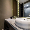 Отель Ansan Rosa Bell Hotel, фото 8