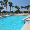 Отель Gulf Place Community by Wyndham Vacation Rentals, фото 24