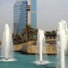 Отель The H Dubai, фото 48