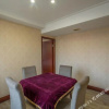 Отель Rongting Hotel Wenzhou Jinse Nianhua, фото 11