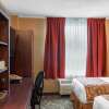 Отель Quality Hotel & Suites, фото 9