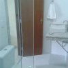 Отель Pousada e Posto Ecologico, фото 9