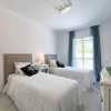 Отель Senorio de Gonzaga Great 2 bedroom apartment with a lovely community pool in the heart of Nueva Anda, фото 12