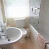 Отель Atholl Rd Self Catering - 131, фото 9
