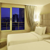Отель Doubletree By Hilton Hotel Izmir - Alsancak, фото 3