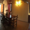 Отель Affittacamere La Casetta, фото 6