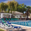 Отель Luz Ocean Club, фото 18