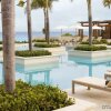 Отель Four Seasons Resort and Residences Anguilla, фото 12