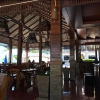 Отель Macs Bay Resort, фото 19