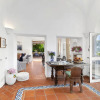 Отель Charming Villa in Capri with pool and sea-view-VILLA MARINA, фото 12