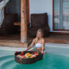 Отель Safaya Luxury Villas (Adults Only), фото 15