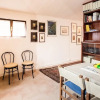 Отель Villa Titti, фото 16