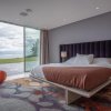 Отель Bryn House - Luxurious 5 Bedroom Holiday Home - Penmaen, фото 48