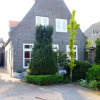 Отель B&B Tussen Rijn & Rug, фото 1