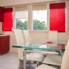Отель Apartment Armonia, фото 12