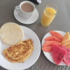 Meal