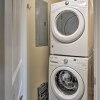 Отель Newly Built Cocoa Beach Escape: 1 Block to Beach!, фото 13