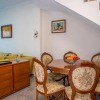 Отель Villa Serafima, фото 12