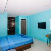 Отель Patong Blue - Hostel, фото 3