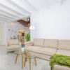 Отель Es Reco in Costitx With 2 Bedrooms and 2 Bathrooms, фото 3