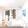 Отель House Apartments Ariva, фото 16