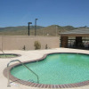 Отель Holiday Inn Express Hotel & Suites Tehachapi, an IHG Hotel, фото 15