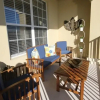 Отель 4804 Cayview Avenue by Viva Homes, фото 22