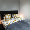 Отель Stunning 5 bed house, 2 mins to beach and town, also free parking, фото 11