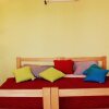 Отель HostelChe Guest House, фото 5