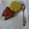 Meal