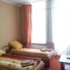 Отель Hotelik Parkowy, фото 5