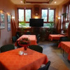 Отель Motel Comet, фото 16