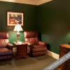 Отель St. Brendan's Inn, фото 26