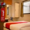 Отель OYO 11601 Hotel Karishma, фото 14