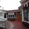 Отель Motel Cote, фото 12