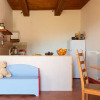 Отель Family Friendly Accommodation in Umbria, фото 19