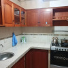 Отель Leo & Ruth Apartament, фото 9